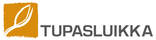 Tupasluikka Oy